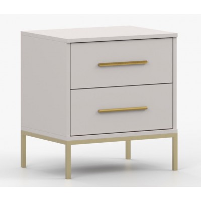 Naktinis staliukas KASZMIR-23 